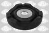 OPEL 4419288 Top Strut Mounting